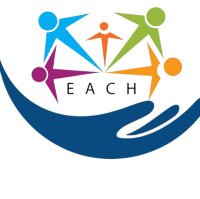 Equip A Child Foundation